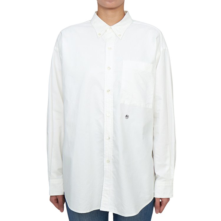 rep product image1
