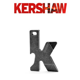 4. 커쇼 케이툴 멀..