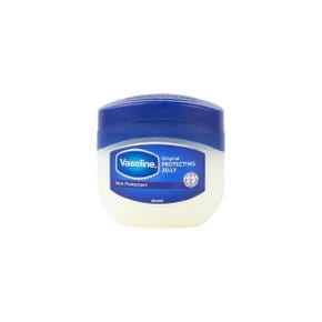 오리지널 프로텍팅 퓨어 스킨 젤리 50ml