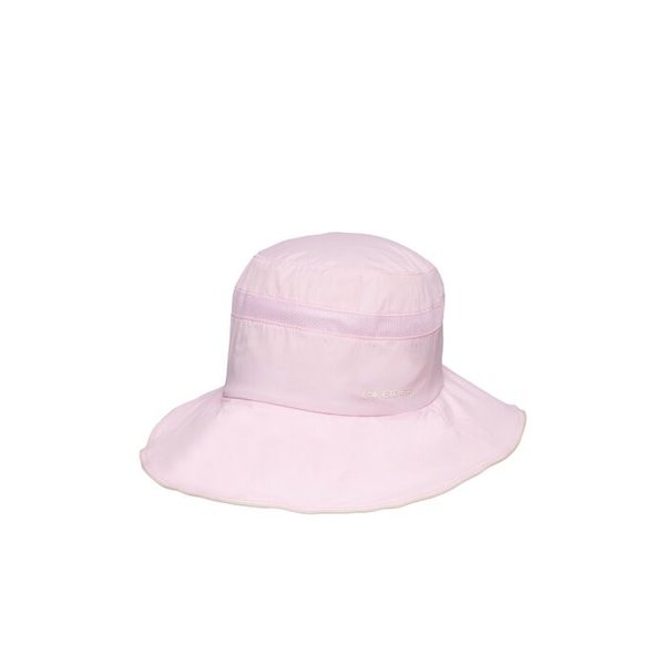 [부산점] 여성 경량햇 DWM24C18