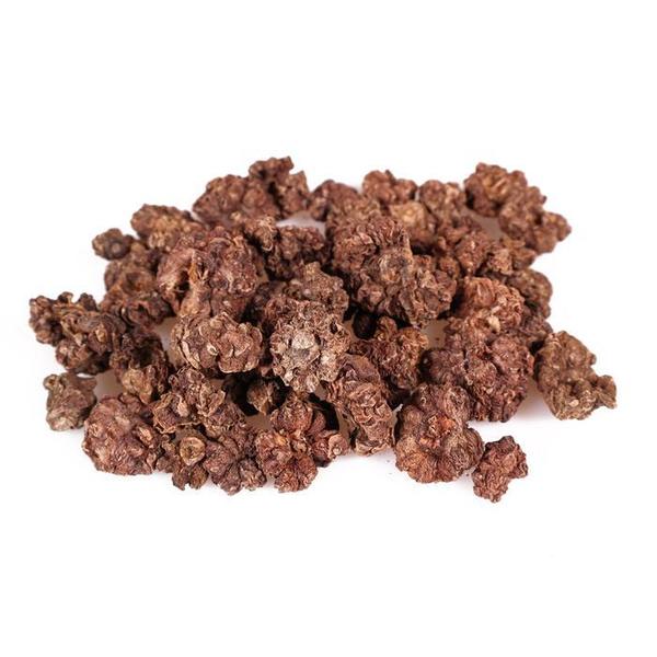 [신선약초] 국산 개다래열매 200g 충영 (S10455913)