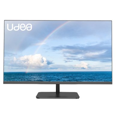 UDEA EDGE ED2438SC 유케어 VA 홈엔터 100 무결점