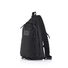 슬링백 SPIN SLING V2 BLACK BALLISTIC 08J09571