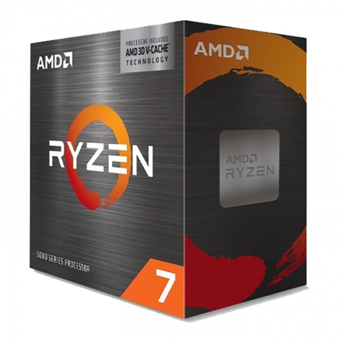 Amd 라이젠7-4세대 5800X3D (버미어) (정품), 신세계적 쇼핑포털 Ssg.Com