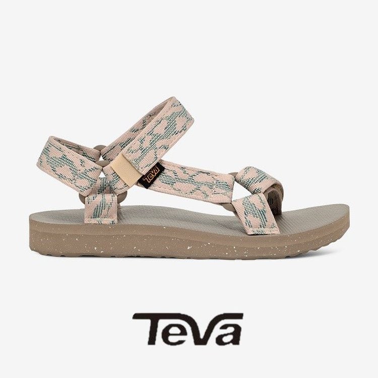 ★送料無料★テバORIGINAL UNIVERSAL RELOOP STVF2411355-NFG Teva Original Universal Reloop STVF2411355-NFG Women Shoes