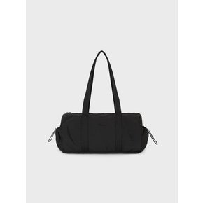 AK수원점 후아유 여성 Pocket Duffel Bag WHBGG2321A