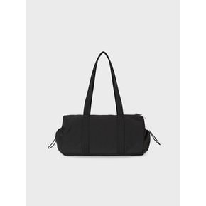 AK수원점 후아유 여성 Pocket Duffel Bag WHBGG2321A