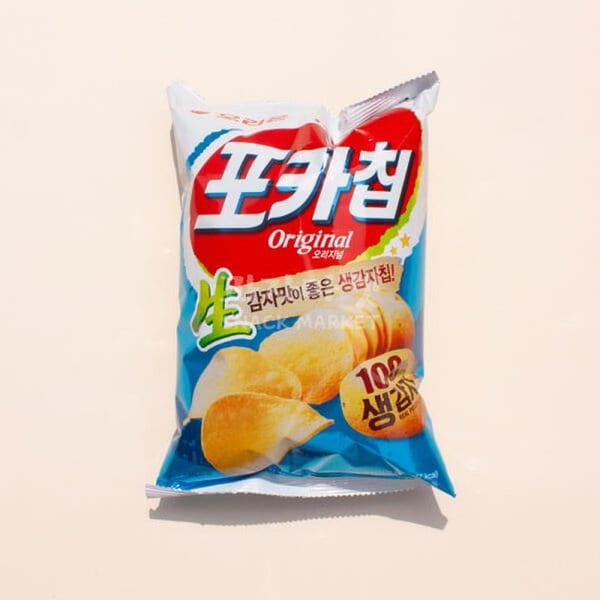 확대된 대표 대표이미지
