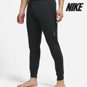 팬츠 G46  CZ2209 010  남성용 M YOGA DRI FIT PANT 요가 트레이닝 팬츠_P361742934