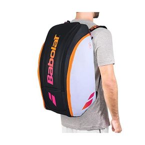 미국 바볼랏 테니스 가방 Babolat Mochila RH PERF Padel 759012 264 1447139