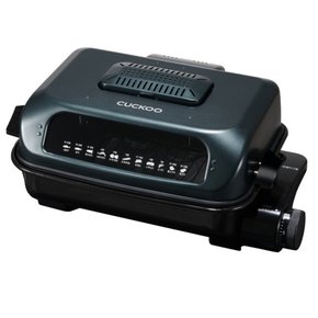양면 멀티 그릴 CFR-332FFDG
