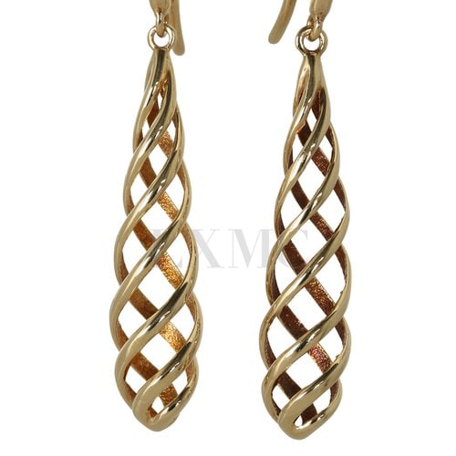 https://luxavenue.co.kr/data/editor/goods/1/2026/07/1600177293_288e74e071e2f5341a2066997e4ed8520041514.jpg