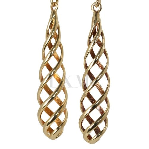 https://luxavenue.co.kr/data/editor/goods/1/2026/07/1600177293_32ee1df49d5d72a5e7576ae15c4acc140041524.jpg