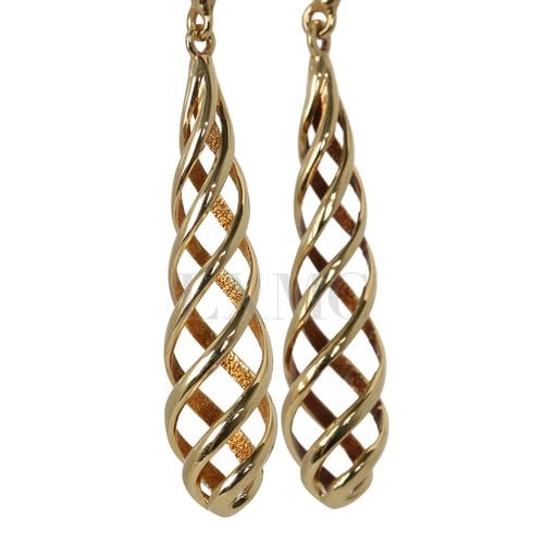 https://luxavenue.co.kr/data/editor/goods/1/2026/07/1600177293_5ea764700f37ad2e296bfb7d2a05f2740041524.jpg