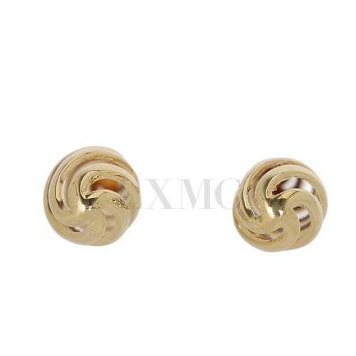 https://luxavenue.co.kr/data/editor/goods/1/2026/07/1600177293_3382b0bb8505c315d3ddf5d405d6703d0041534.jpg
