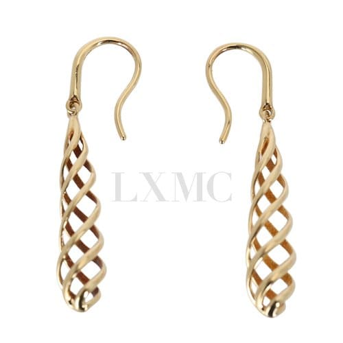https://luxavenue.co.kr/data/editor/goods/1/2026/07/1600177293_b14f27749a3d5f34283176ecbd6122330041534.jpg