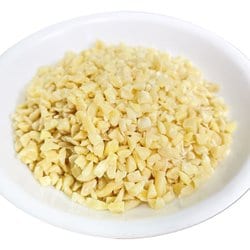 3567. 아몬드 분태-1kg 아몬드 백분태