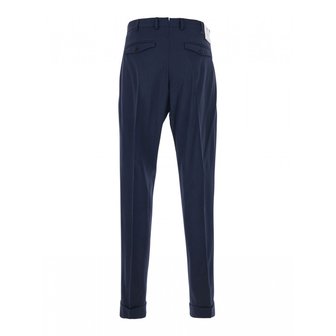 피티토리노 피티 토리노 남성 팬츠 CORFZAZ40FWD MA370360 Blu /14 645577