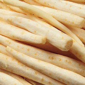 [자연애] 바로먹는 국내산 깐더덕(중) 800g