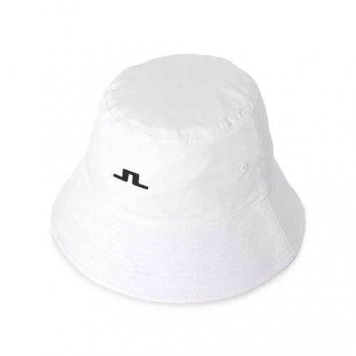 rep product image1