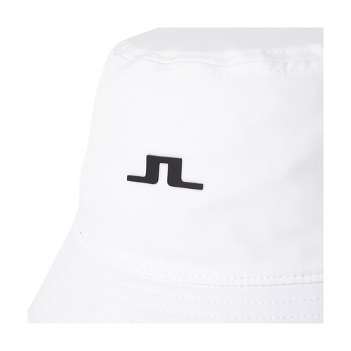 rep product image10