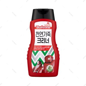 불스원 천연가죽크리너 300ml