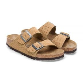 버켄스탁 Arizona Beige (1027066) (아리조나 베이지) 1161546