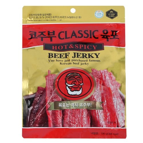 상품 이미지1