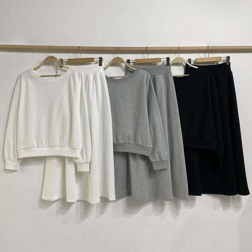 상품 이미지2