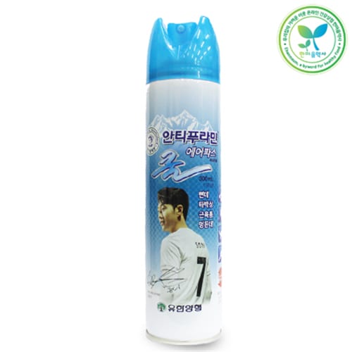 상품이미지1