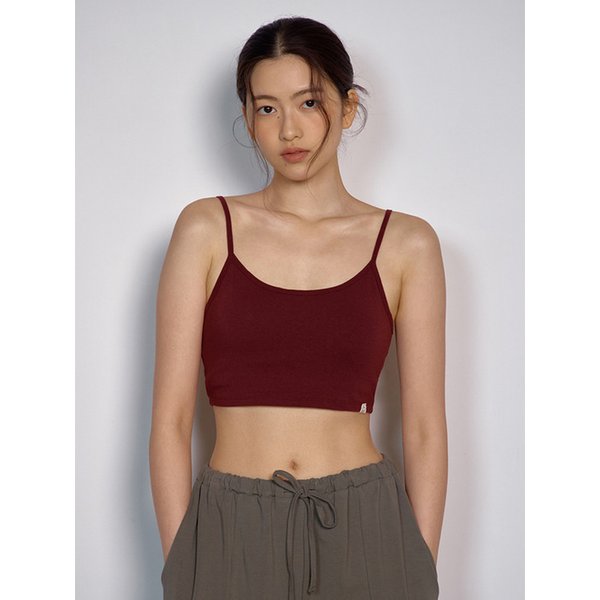 확대된 대표 Main Image