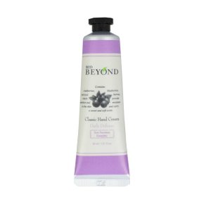 클래식 핸드크림 데일리 디펜스 30ml