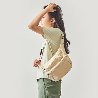 아이띵소 AIRYCROSSXSHOULDER