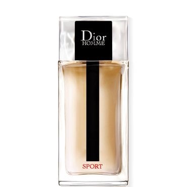 DIOR 디올 옴므 스포츠 125ML