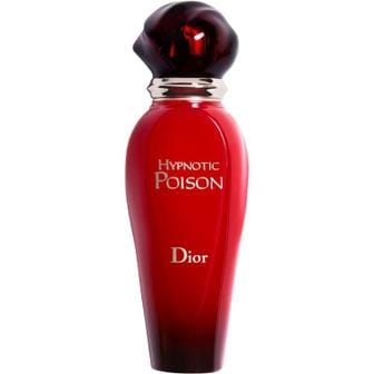 DIOR (디올) 힙노틱 쁘아종 롤러 펄 오 드 뚜왈렛 20ml