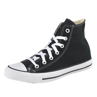 컨버스 CHUCK TAYLOR ALL STAR (unisex)M9160C