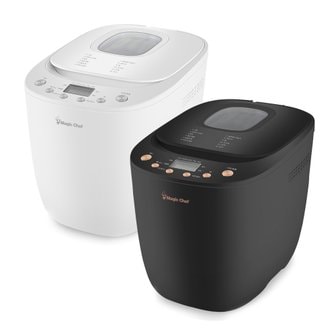 매직쉐프 제빵기