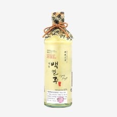 계룡백일주 40도 700ml