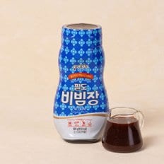 비빔장시그니처 380g