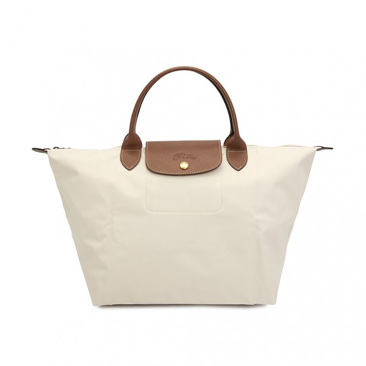 rep product image1