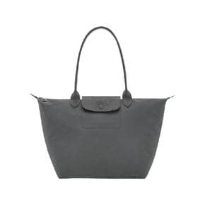 르 플리아쥬 원 L 토트백 앤트러사이트 L1899979012