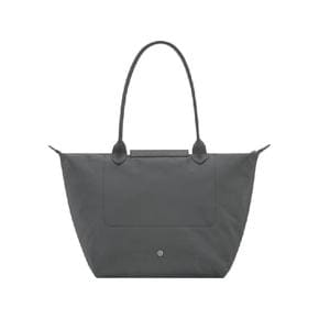 르 플리아쥬 원 L 토트백 앤트러사이트 L1899979012