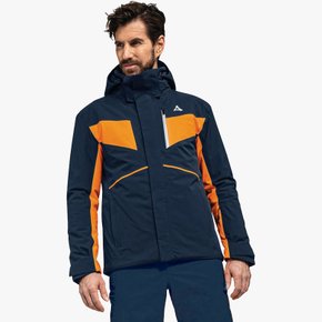 쉐펠 2223 남성 Ski JKT Brunnenkopf2 M NAVY + PT Weissach M NAVY