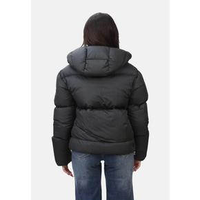 26FW 콜마르 자켓 220000032XX99 Black