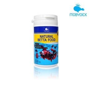 베타사료 100ml/50g
