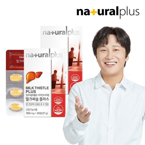 상품 이미지 1