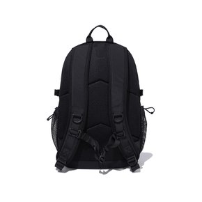 뉴 어센틱 19L 미니 백팩 블랙 CO2607BP11BK