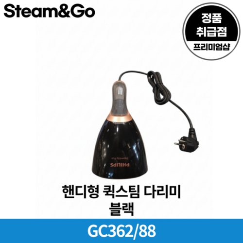 상품이미지3