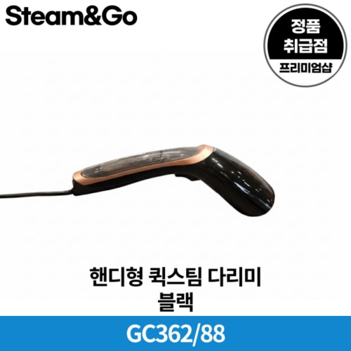 상품이미지4
