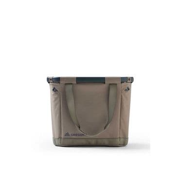 그레고리 알파카 기어 토트 30 ALPACA GEAR TOTE 30 MIRAGE TAN (53J03001)